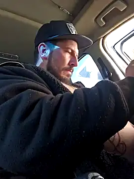 UncutHammer69 online show from 01.05.25