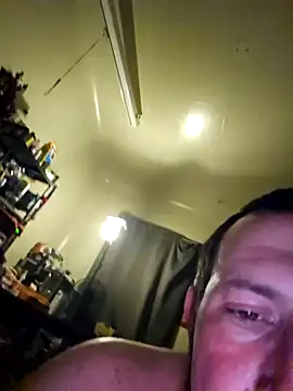 UncutHammer69 online show from 01.19.25