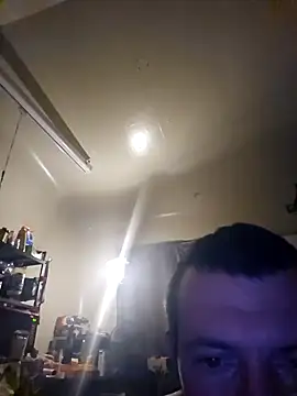 UncutHammer69 online show from 01.19.25