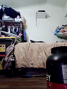 UncutHammer69 online show from 02.04.25