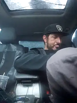 UncutHammer69 online show from 03.13.25