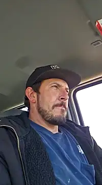 UncutHammer69 online show from 03.20.25