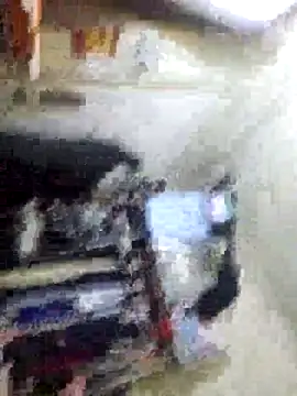 UncutHammer69 online show from 03.22.25