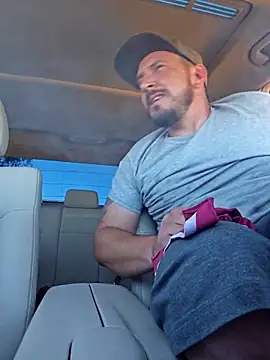 UncutHammer69 online show from 10.02.25