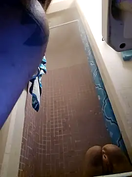 UncutHammer69 online show from 10.30.25