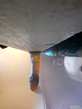 UncutHammer69 online show from 11.22.25