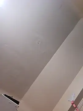 UncutHammer69 online show from 11.28.25