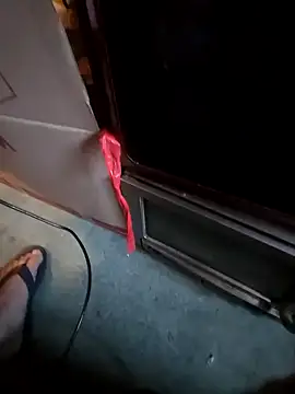 UncutHammer69 online show from 02.04.26