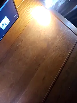 UncutHammer69 online show from 02.11.26