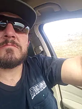 UncutHammer69 online show from 02.23.26