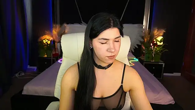 Snapshot of EmilyCandyy chatting on 05.09.26 EmilyCandyy online show from 05.09.26