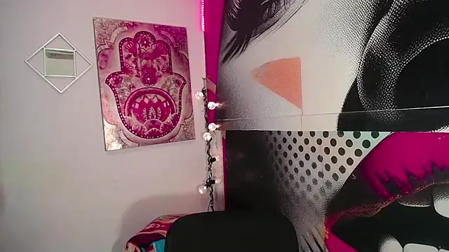 karlaveckyts online show from 05.06.26