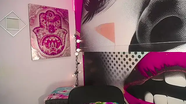 karlaveckyts online show from 05.15.26