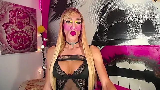 karlaveckyts online show from 06.17.26