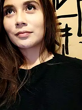 kinky milaxh online show from 01.09.25