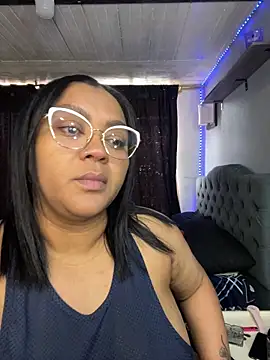 yanza2002 online show from 02.08.26