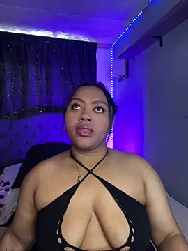 yanza2002 online show from 02.22.26