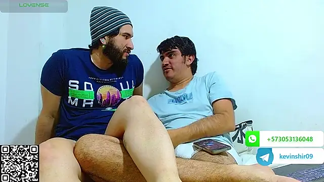 Snapshot of biglatin80 chatting on 02.17.26 biglatin80 online show from 02.17.26