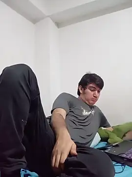 Snapshot of biglatin80 chatting on 03.10.26 biglatin80 online show from 03.10.26