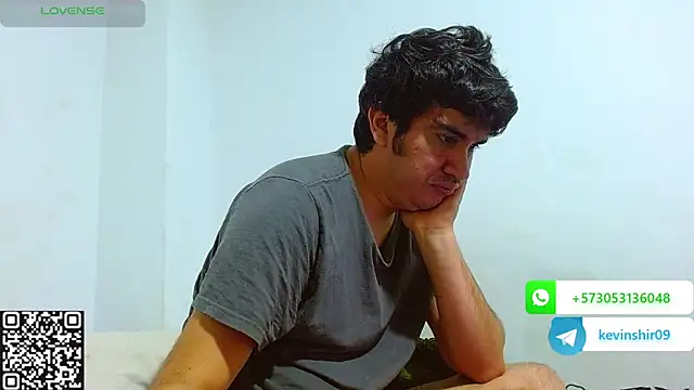 Snapshot of biglatin80 chatting on 03.13.26 biglatin80 online show from 03.13.26