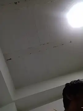 Snapshot of biglatin80 chatting on 03.19.26 biglatin80 online show from 03.19.26