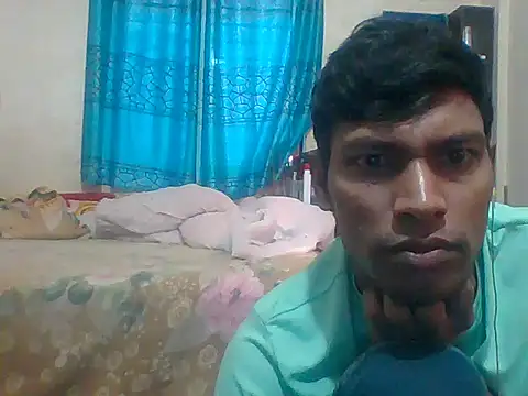 djtarakbd online show from 02.27.26