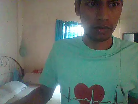 djtarakbd online show from 03.01.26