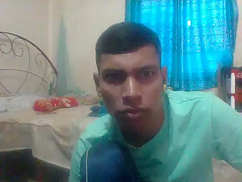 djtarakbd online show from 03.06.26