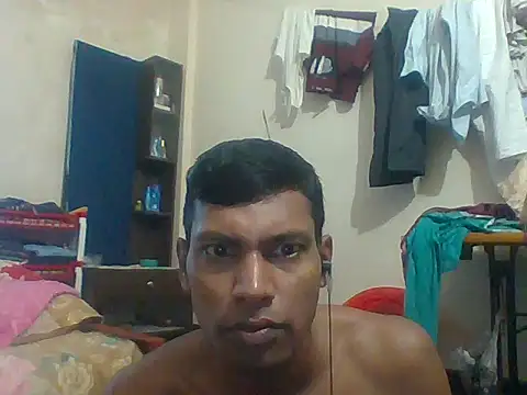 djtarakbd online show from 06.06.26