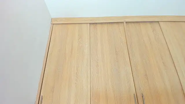 Austin Bitch online show from 02.24.25