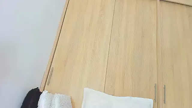 Austin Bitch online show from 02.27.25