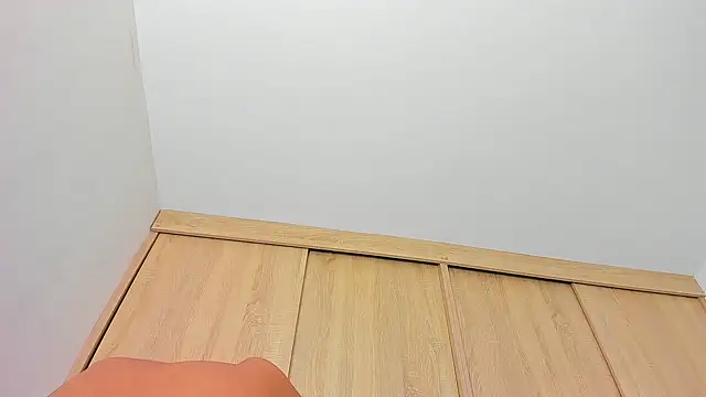 Austin Bitch online show from 03.20.25