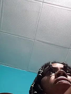 HONEYSWEETS LIVE online show from 11.06.25