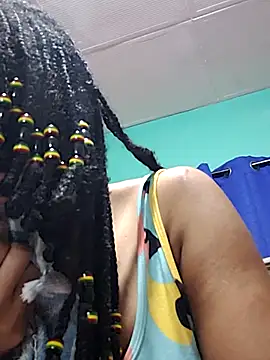 HONEYSWEETS LIVE online show from 11.19.25