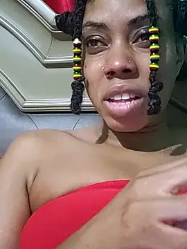 HONEYSWEETS LIVE online show from 01.11.26