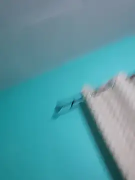 HONEYSWEETS LIVE online show from 01.14.26