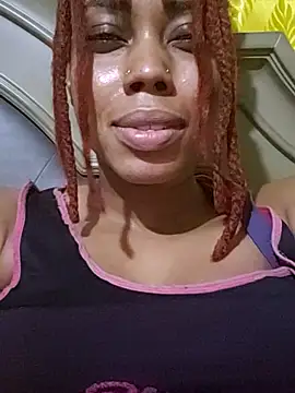 HONEYSWEETS LIVE online show from 03.25.26