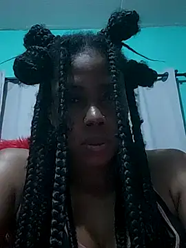 HONEYSWEETS LIVE online show from 07.09.26