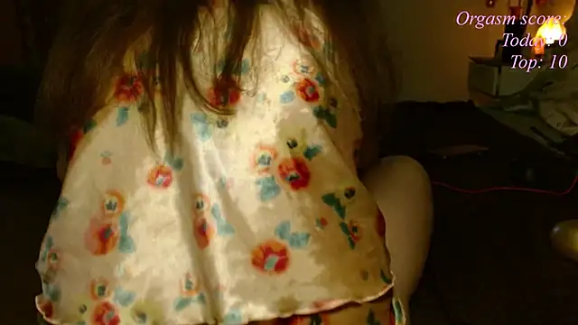 victoria97 online show from 11.27.25