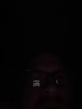 Germamamericanohio87 online show from 12.24.24