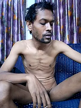 Snapshot of BlackBoy_Kolkata chatting on 02.05.25 BlackBoy Kolkata online show from 02.05.25