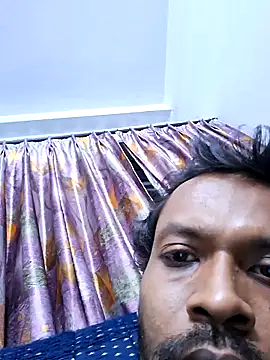 Snapshot of BlackBoy_Kolkata chatting on 02.14.25 BlackBoy Kolkata online show from 02.14.25