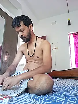 Snapshot of BlackBoy_Kolkata chatting on 05.14.26 BlackBoy Kolkata online show from 05.14.26