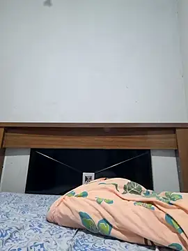 Snapshot of Marcos0123456 chatting on 03.23.26 Marcos0123456 online show from 03.23.26