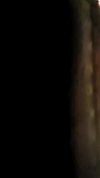 Snapshot of Chubby_DIck4you chatting on 01.11.25 Chubby DIck4you online show from 01.11.25