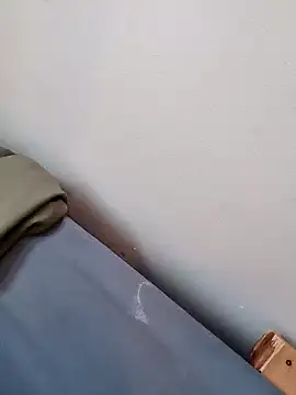 Snapshot of Chubby_DIck4you chatting on 02.01.25 Chubby DIck4you online show from 02.01.25