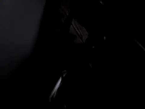 Snapshot of Chubby_DIck4you chatting on 10.04.25 Chubby DIck4you online show from 10.04.25