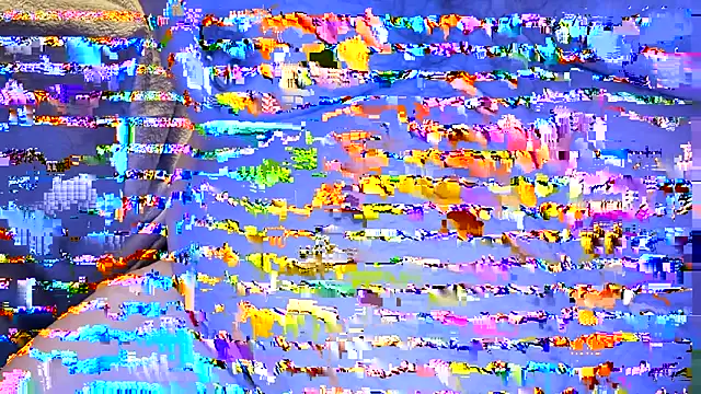 Snapshot of Chubby_DIck4you chatting on 10.22.25 Chubby DIck4you online show from 10.22.25