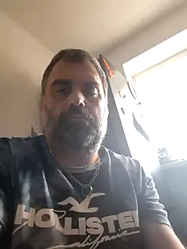 Pitrss66 online show from 07.08.26