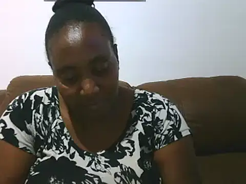 ebonytitts4u online show from 02.16.26